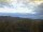 Webcam in Tabarz, 4.5 km