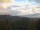 Webcam in Tabarz, 15.7 km