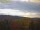 Webcam in Tabarz, 6.6 mi away