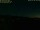 Webcam in Tabarz, 37.1 km entfernt