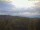 Webcam in Tabarz, 15.7 km entfernt