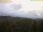 Webcam in Tabarz, 6.2 mi away