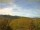 Webcam in Tabarz, 8.6 mi away