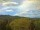 Webcam in Tabarz, 22.3 km