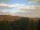 Webcam in Tabarz, 11.3 km entfernt