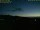 Webcam in Tabarz, 15.9 km entfernt