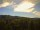 Webcam in Tabarz, 6.2 mi away