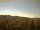 Webcam in Tabarz, 6.2 mi away