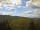 Webcam in Tabarz, 1.7 mi away