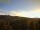 Webcam in Tabarz, 6.2 mi away
