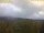 Webcam in Tabarz, 6.6 mi away