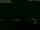 Webcam in Tabarz, 37.1 km