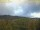 Webcam in Tabarz, 10.5 mi away