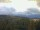 Webcam in Tabarz, 27.2 km