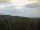 Webcam in Tabarz, 17.1 km entfernt