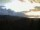 Webcam in Tabarz, 6.6 mi away