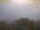 Webcam in Tabarz, 37.1 km