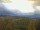 Webcam in Tabarz, 11.3 km
