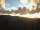 Webcam in Tabarz, 7.4 km
