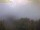 Webcam in Tabarz, 15.9 km