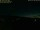 Webcam in Tabarz, 10 km