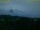 Webcam in Tabarz, 10.5 mi away