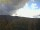 Webcam in Tabarz, 15.9 km entfernt