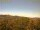 Webcam in Tabarz, 29.1 km entfernt