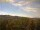 Webcam in Tabarz, 4.3 km entfernt