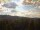 Webcam in Tabarz, 6.2 mi away