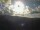 Webcam in Tabarz, 11.2 km entfernt