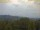 Webcam in Tabarz, 11.2 km
