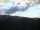 Webcam in Tabarz, 15.9 km