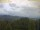 Webcam in Tabarz, 15.9 km