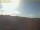 Webcam in Tabarz, 11.3 km entfernt