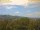 Webcam in Tabarz, 45.1 km