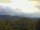 Webcam in Tabarz, 37.1 km
