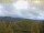 Webcam in Tabarz, 27.2 km