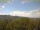Webcam in Tabarz, 45.1 km