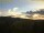 Webcam in Tabarz, 22.3 km entfernt