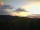 Webcam in Tabarz, 15.7 km entfernt