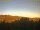 Webcam in Tabarz, 4.5 km