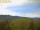 Webcam in Tabarz, 8.6 mi away