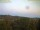 Webcam in Tabarz, 4.3 mi away