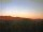 Webcam in Tabarz, 5 km