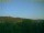 Webcam in Tabarz, 17.1 km