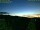 Webcam in Tabarz, 6.2 mi away