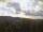 Webcam in Tabarz, 7.4 km entfernt