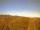 Webcam in Tabarz, 5 km