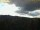 Webcam in Tabarz, 17.1 km entfernt